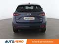 Mazda CX-5 2.2 SKYACTIV-D Homura 150 CV 2WD Blauw - thumbnail 5