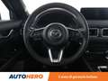 Mazda CX-5 2.2 SKYACTIV-D Homura 150 CV 2WD Blauw - thumbnail 19