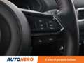 Mazda CX-5 2.2 SKYACTIV-D Homura 150 CV 2WD Blauw - thumbnail 27
