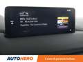 Mazda CX-5 2.2 SKYACTIV-D Homura 150 CV 2WD Blauw - thumbnail 22