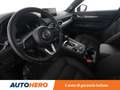 Mazda CX-5 2.2 SKYACTIV-D Homura 150 CV 2WD Blauw - thumbnail 11