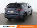 Mazda CX-5 2.2 SKYACTIV-D Homura 150 CV 2WD Blauw - thumbnail 6