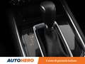 Mazda CX-5 2.2 SKYACTIV-D Homura 150 CV 2WD Blauw - thumbnail 25