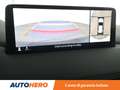 Mazda CX-5 2.2 SKYACTIV-D Homura 150 CV 2WD Blauw - thumbnail 23