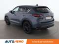 Mazda CX-5 2.2 SKYACTIV-D Homura 150 CV 2WD Blauw - thumbnail 4