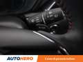 Mazda CX-5 2.2 SKYACTIV-D Homura 150 CV 2WD Blauw - thumbnail 26