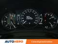 Mazda CX-5 2.2 SKYACTIV-D Homura 150 CV 2WD Blauw - thumbnail 20