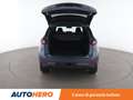 Mazda CX-5 2.2 SKYACTIV-D Homura 150 CV 2WD Blauw - thumbnail 17