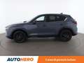 Mazda CX-5 2.2 SKYACTIV-D Homura 150 CV 2WD Blauw - thumbnail 3
