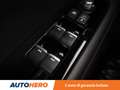 Mazda CX-5 2.2 SKYACTIV-D Homura 150 CV 2WD Blauw - thumbnail 29