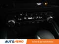 Mazda CX-5 2.2 SKYACTIV-D Homura 150 CV 2WD Blauw - thumbnail 24