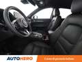 Mazda CX-5 2.2 SKYACTIV-D Homura 150 CV 2WD Blauw - thumbnail 10