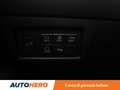 Mazda CX-5 2.2 SKYACTIV-D Homura 150 CV 2WD Blauw - thumbnail 28
