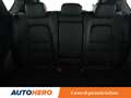 Mazda CX-5 2.2 SKYACTIV-D Homura 150 CV 2WD Blauw - thumbnail 16