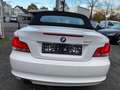 BMW 118 118i original 60TKM Weiß - thumbnail 6