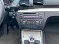 BMW 118 118i original 60TKM Weiß - thumbnail 17