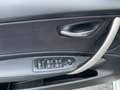 BMW 118 118i original 60TKM Weiß - thumbnail 9