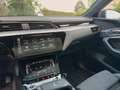 Audi e-tron e-tron Sportback 50 quattro S line Vert - thumbnail 22