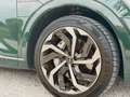 Audi e-tron e-tron Sportback 50 quattro S line Vert - thumbnail 9