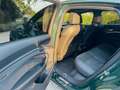 Audi e-tron e-tron Sportback 50 quattro S line Vert - thumbnail 32