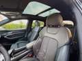 Audi e-tron e-tron Sportback 50 quattro S line Vert - thumbnail 18