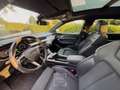 Audi e-tron e-tron Sportback 50 quattro S line Vert - thumbnail 28