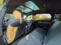 Audi e-tron e-tron Sportback 50 quattro S line Vert - thumbnail 29