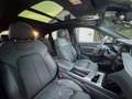 Audi e-tron e-tron Sportback 50 quattro S line Vert - thumbnail 46