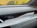 Audi e-tron e-tron Sportback 50 quattro S line Vert - thumbnail 25
