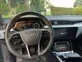 Audi e-tron e-tron Sportback 50 quattro S line Vert - thumbnail 21