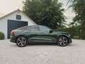 Audi e-tron e-tron Sportback 50 quattro S line Vert - thumbnail 8