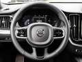 Volvo XC60 Plus Dark Recharge Plug-In Hybrid AWD T8 Twin Engi Grau - thumbnail 6