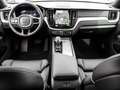 Volvo XC60 Plus Dark Recharge Plug-In Hybrid AWD T8 Twin Engi Grau - thumbnail 5