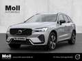 Volvo XC60 Plus Dark Recharge Plug-In Hybrid AWD T8 Twin Engi Grau - thumbnail 1