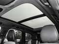 Volvo XC60 Plus Dark Recharge Plug-In Hybrid AWD T8 Twin Engi Grau - thumbnail 13