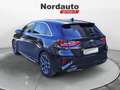 Kia Ceed / cee'd Ceed 1.4 T-GDi DCT 5p. GT Line Grigio - thumbnail 6
