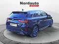Kia Ceed / cee'd Ceed 1.4 T-GDi DCT 5p. GT Line Grigio - thumbnail 4