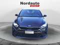 Kia Ceed / cee'd Ceed 1.4 T-GDi DCT 5p. GT Line Grigio - thumbnail 2