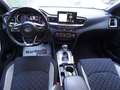 Kia Ceed / cee'd Ceed 1.4 T-GDi DCT 5p. GT Line Grigio - thumbnail 10