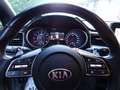 Kia Ceed / cee'd Ceed 1.4 T-GDi DCT 5p. GT Line Grigio - thumbnail 13