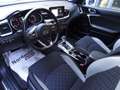 Kia Ceed / cee'd Ceed 1.4 T-GDi DCT 5p. GT Line Grigio - thumbnail 11
