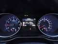 Kia Ceed / cee'd Ceed 1.4 T-GDi DCT 5p. GT Line Grigio - thumbnail 14