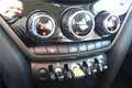 MINI Cooper SE Countryman All4 Argintiu - thumbnail 9