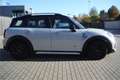 MINI Cooper SE Countryman All4 Argent - thumbnail 19