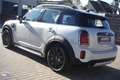 MINI Cooper SE Countryman All4 Argintiu - thumbnail 5