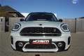 MINI Cooper SE Countryman All4 Argent - thumbnail 18