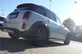 MINI Cooper SE Countryman All4 Argent - thumbnail 21