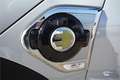 MINI Cooper SE Countryman All4 Argent - thumbnail 16