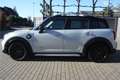 MINI Cooper SE Countryman All4 Argent - thumbnail 23