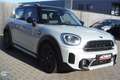 MINI Cooper SE Countryman All4 Argintiu - thumbnail 2